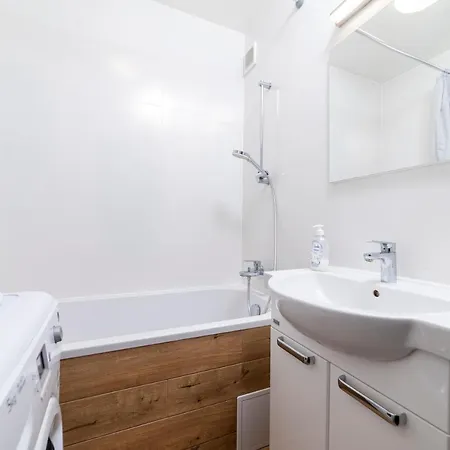 Gersona 4 Бидгощ