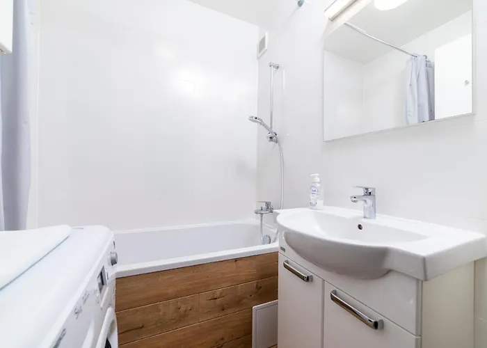 Gersona 4 比得哥什