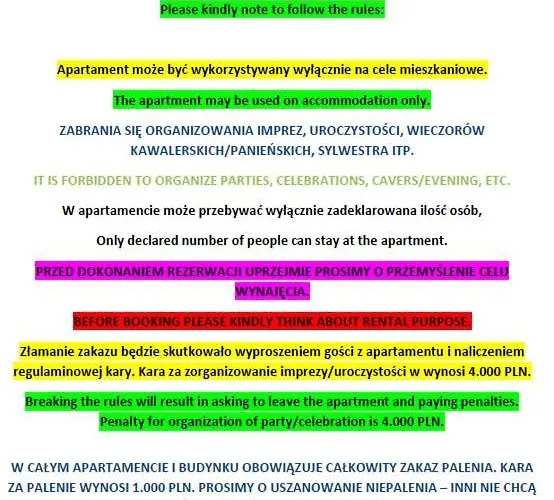 公寓 Gersona 4 比得哥什